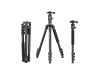 Tripod Kingjoy G555+Go Tripod Kingjoy G555+Go